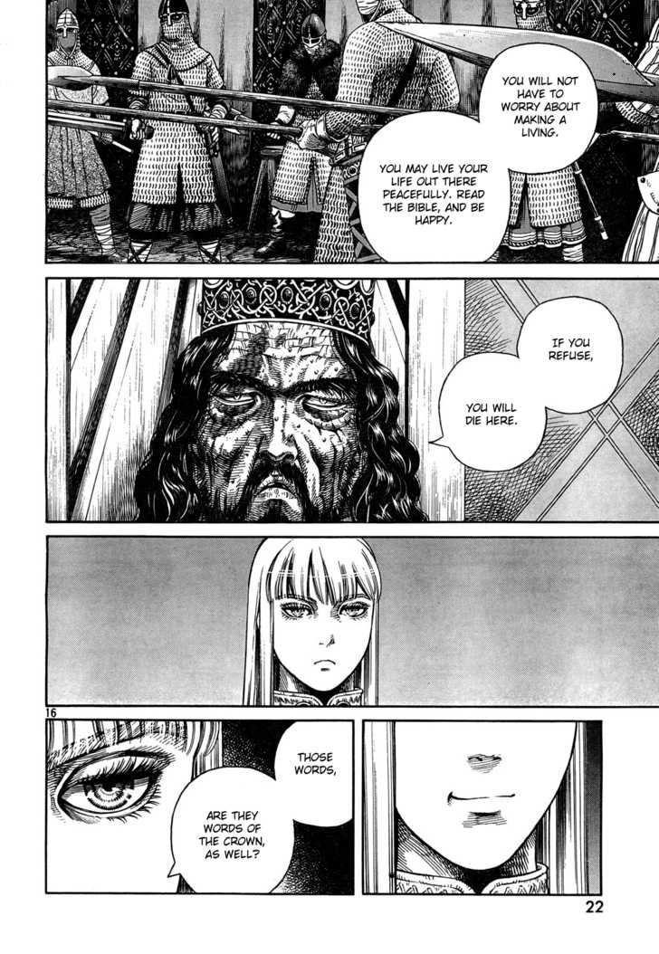 Vinland Saga Vol.07 Chapter 044 page 9