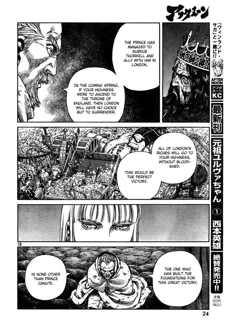 Vinland Saga Vol.07 Chapter 044 page 10