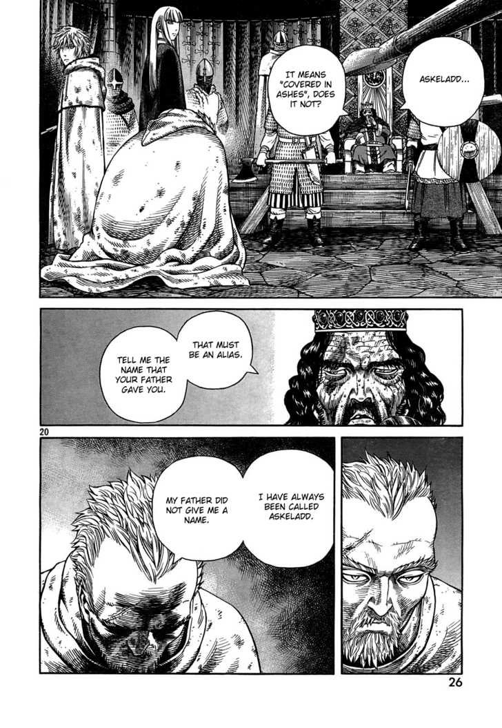 Vinland Saga Vol.07 Chapter 044 page 11