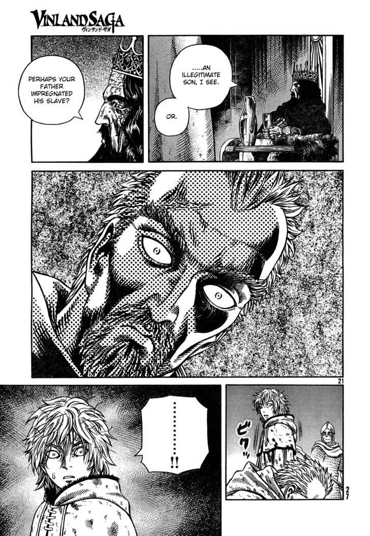 Vinland Saga Vol.07 Chapter 044 page 12