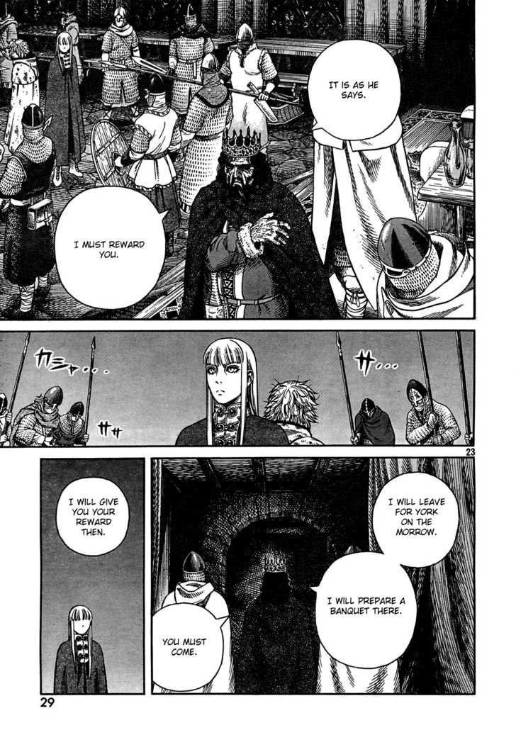 Vinland Saga Vol.07 Chapter 044 page 13