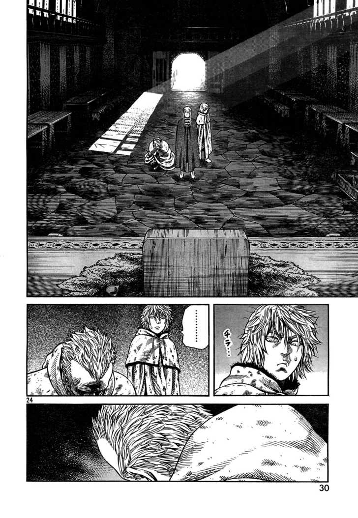 Vinland Saga Vol.07 Chapter 044 page 14