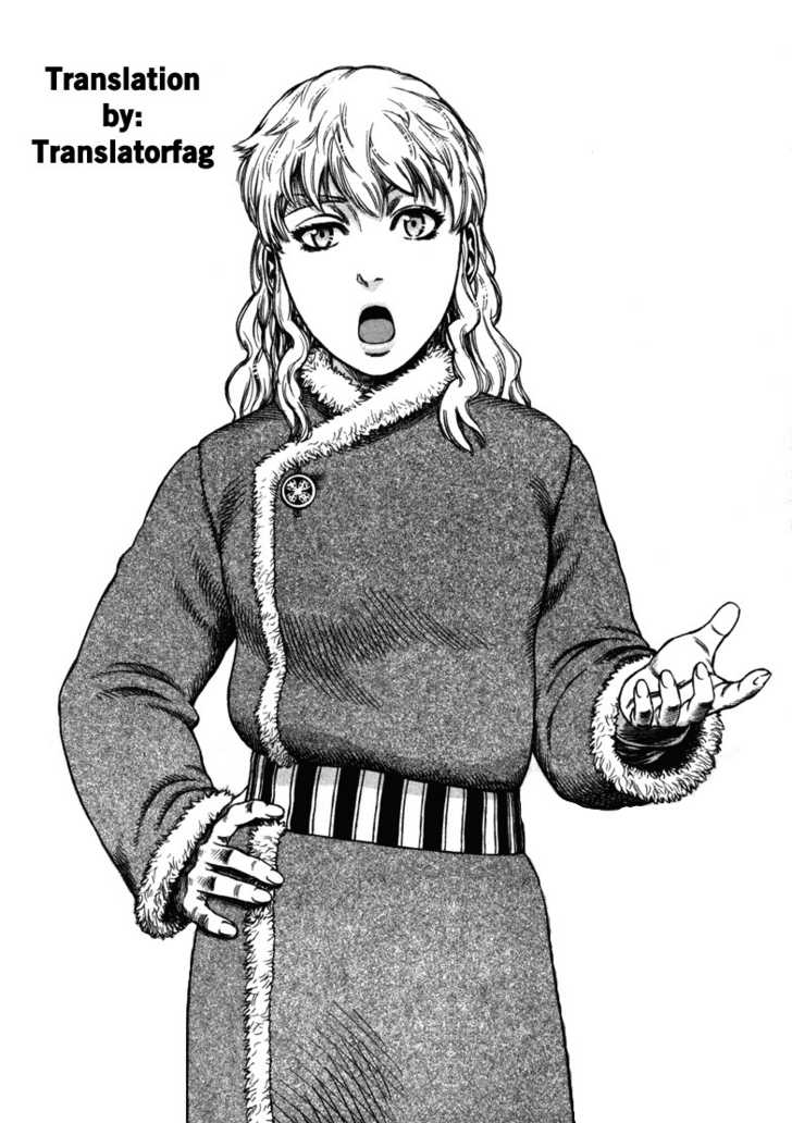 Vinland Saga Vol.07 Chapter 044 page 15