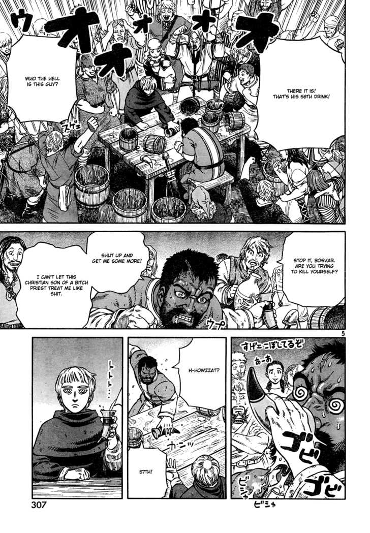 Vinland Saga Vol.07 Chapter 045 page 7