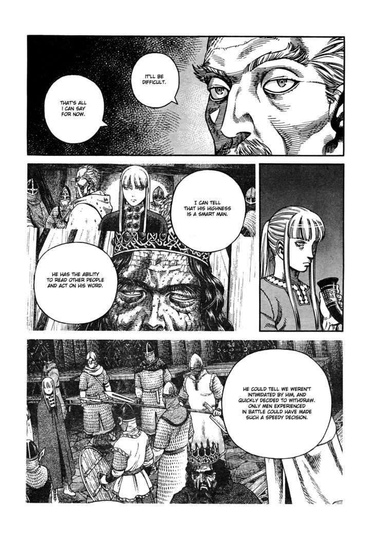 Vinland Saga Vol.07 Chapter 045 page 14