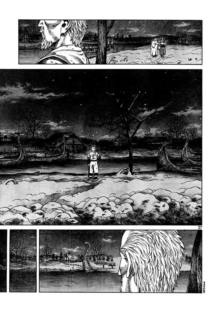 Vinland Saga Vol.07 Chapter 045 page 29