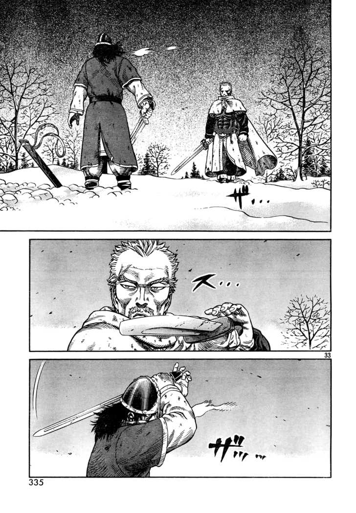 Vinland Saga Vol.07 Chapter 045 page 35