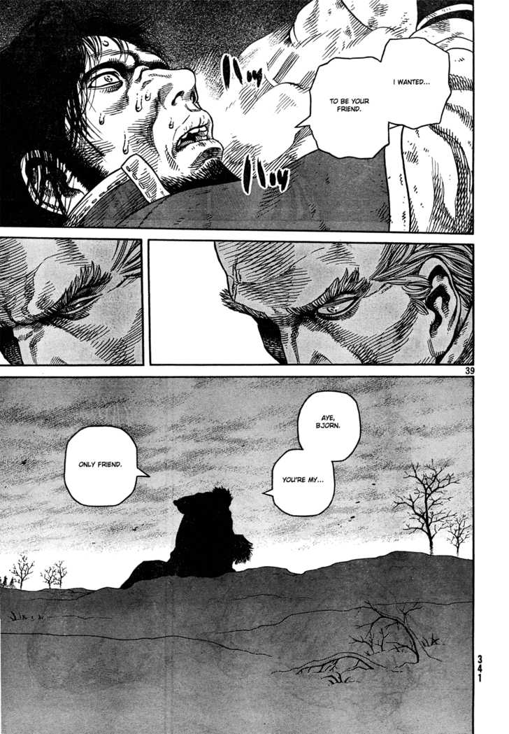 Vinland Saga Vol.07 Chapter 045 page 41