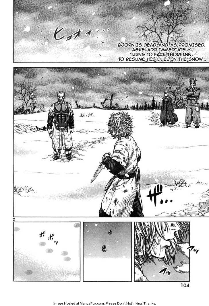 Vinland Saga Vol.07 Chapter 046 page 3