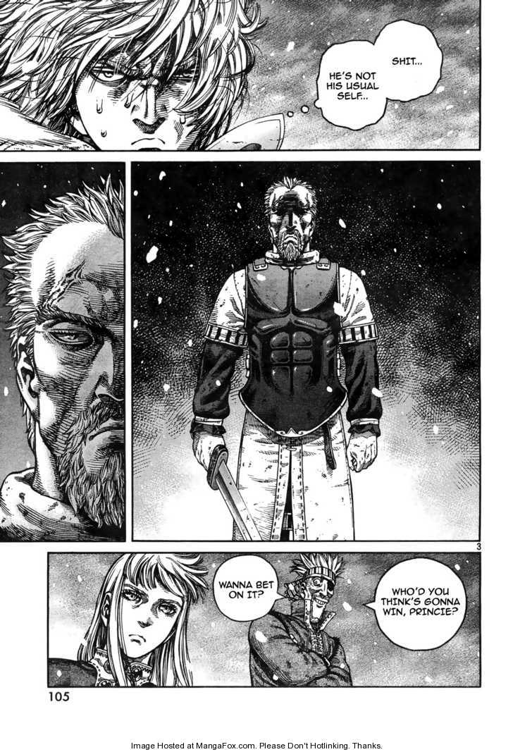 Vinland Saga Vol.07 Chapter 046 page 4