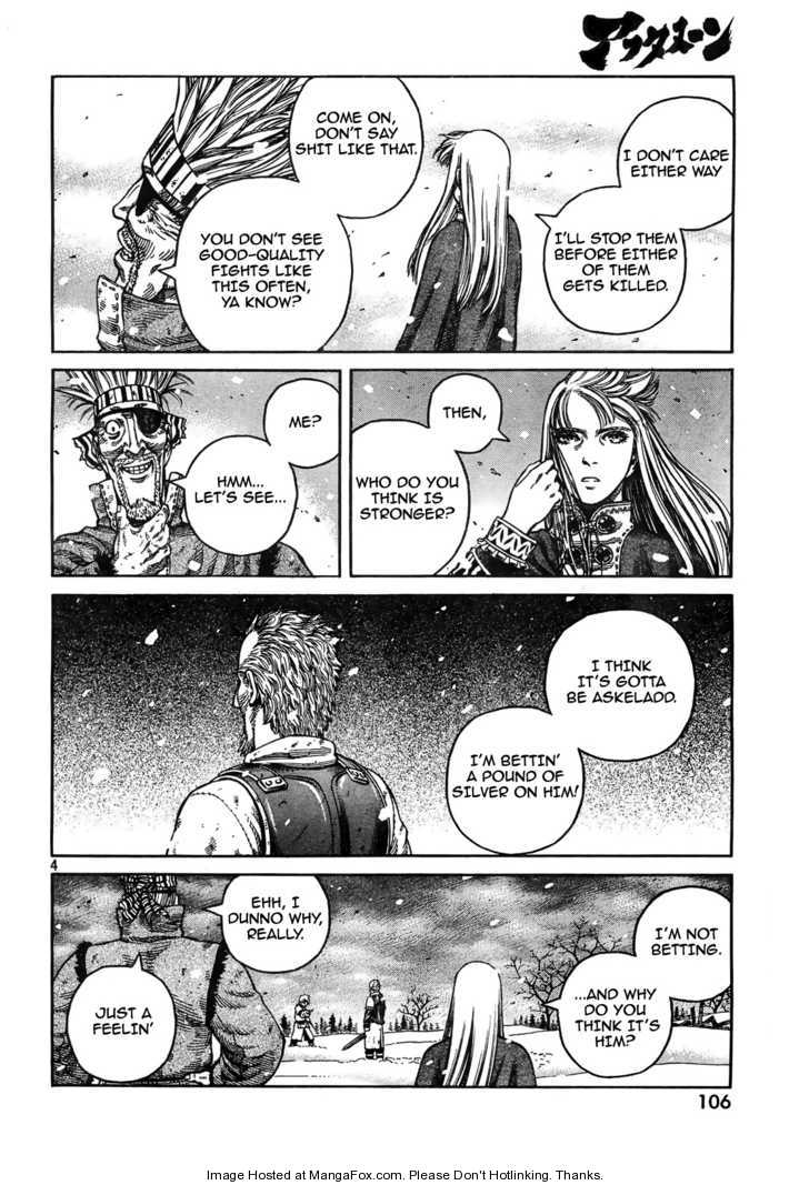 Vinland Saga Vol.07 Chapter 046 page 5
