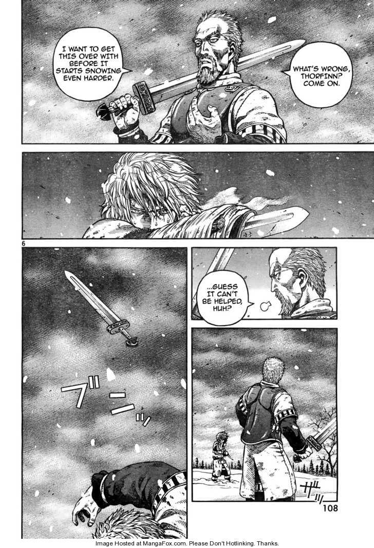 Vinland Saga Vol.07 Chapter 046 page 7