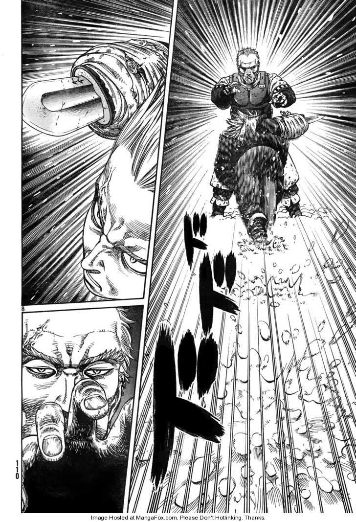 Vinland Saga Vol.07 Chapter 046 page 9