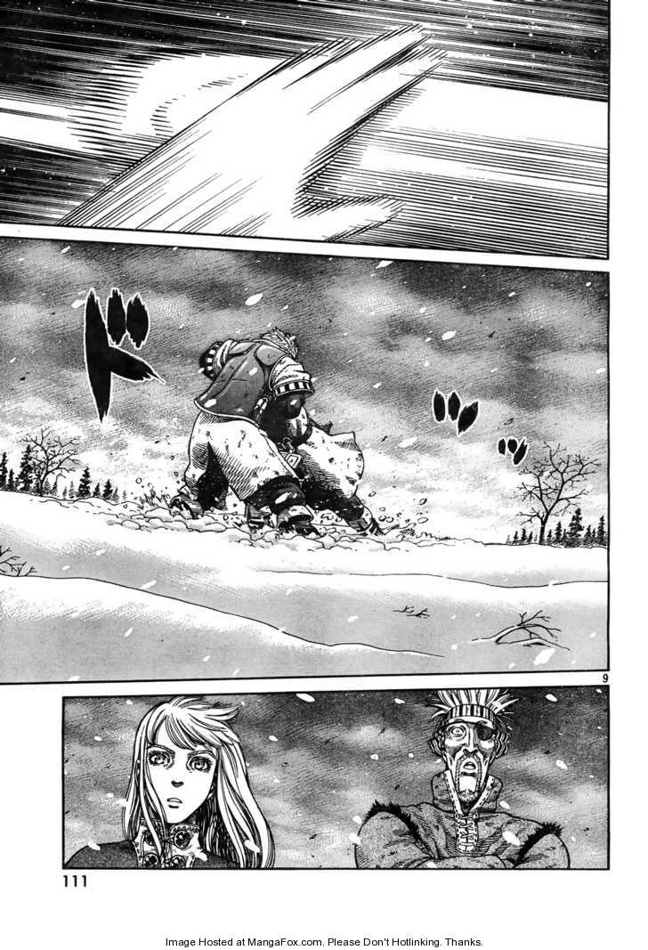 Vinland Saga Vol.07 Chapter 046 page 10