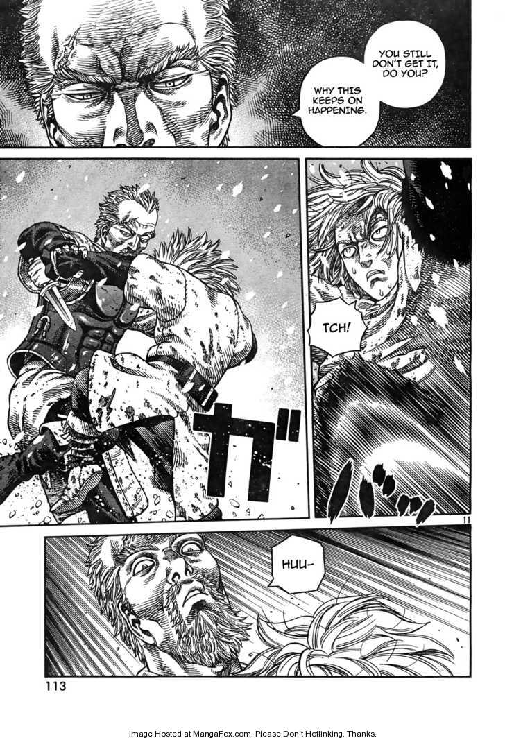 Vinland Saga Vol.07 Chapter 046 page 12