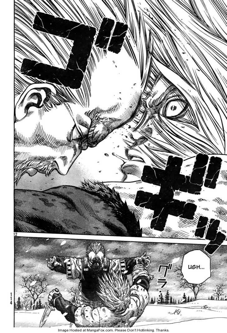 Vinland Saga Vol.07 Chapter 046 page 13