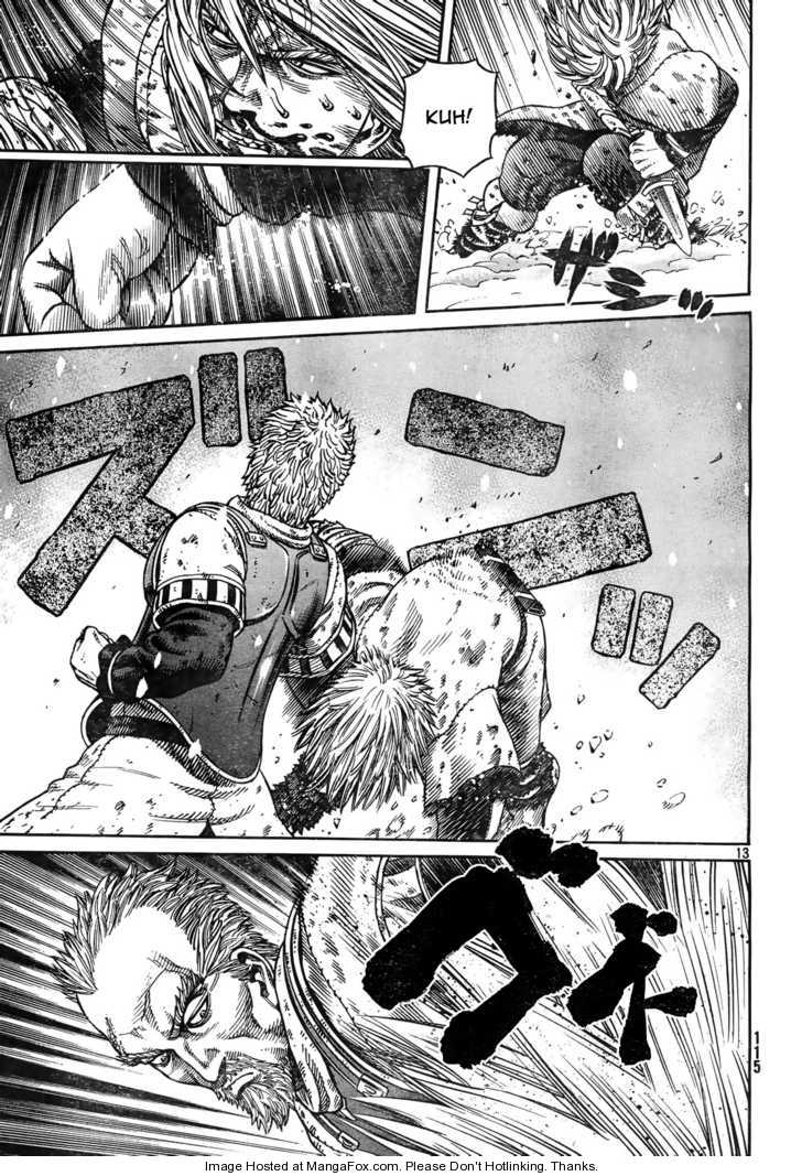 Vinland Saga Vol.07 Chapter 046 page 14
