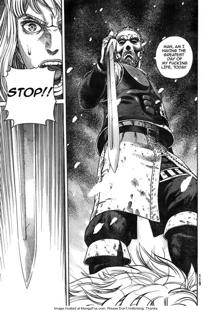 Vinland Saga Vol.07 Chapter 046 page 18