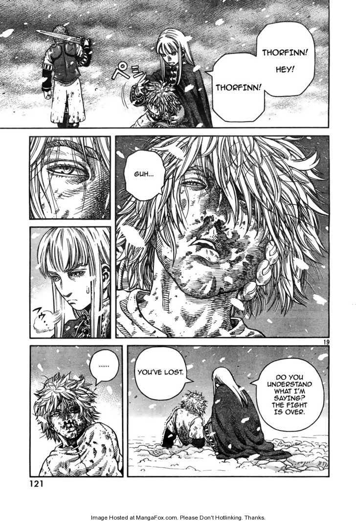 Vinland Saga Vol.07 Chapter 046 page 20