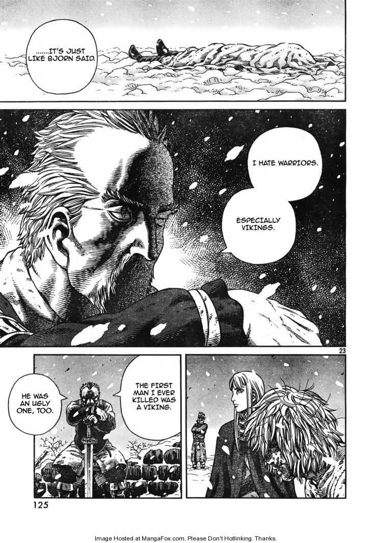 Vinland Saga Vol.07 Chapter 046 page 24