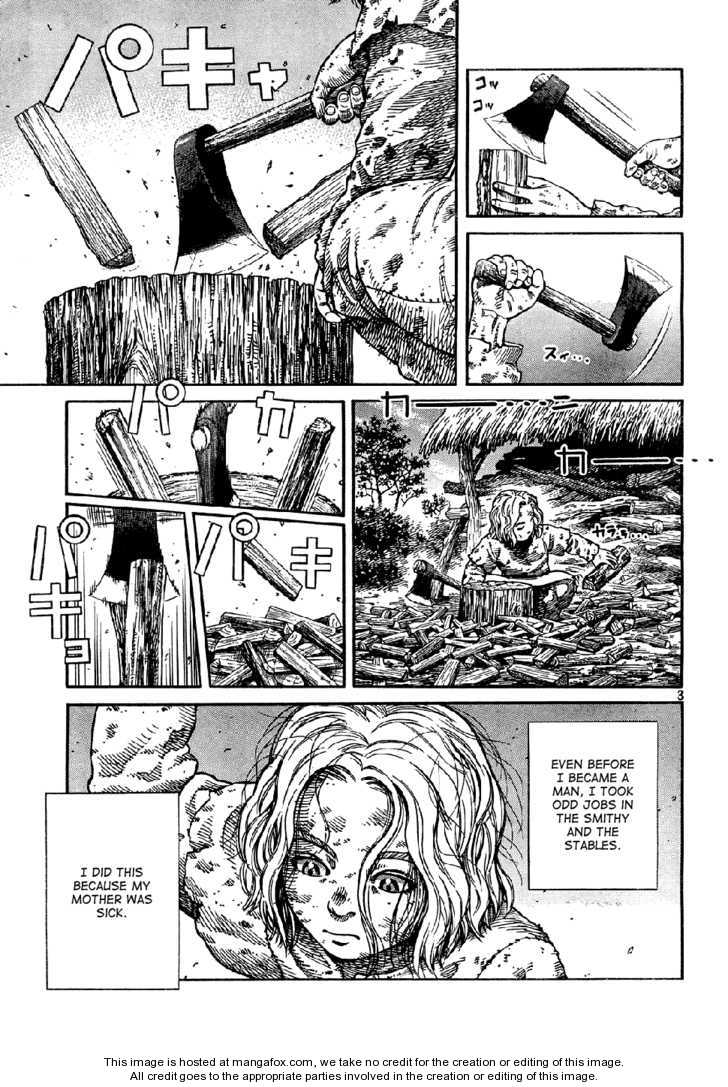 Vinland Saga Vol.07 Chapter 047 page 3