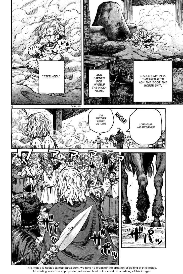 Vinland Saga Vol.07 Chapter 047 page 4