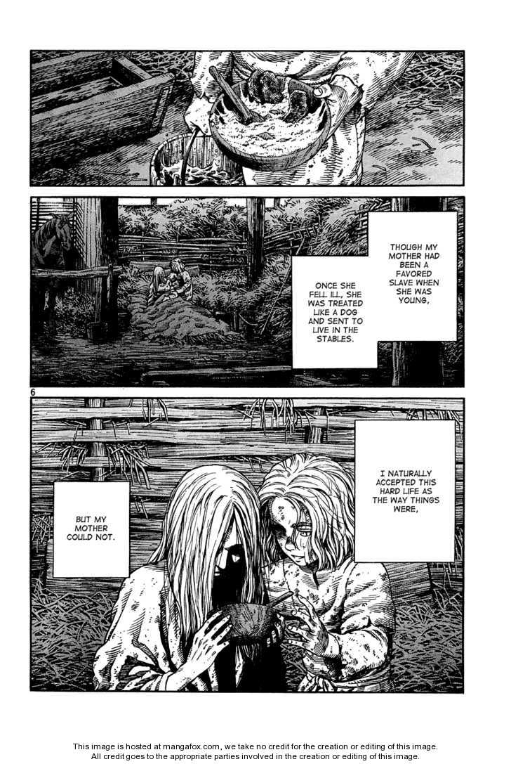 Vinland Saga Vol.07 Chapter 047 page 6