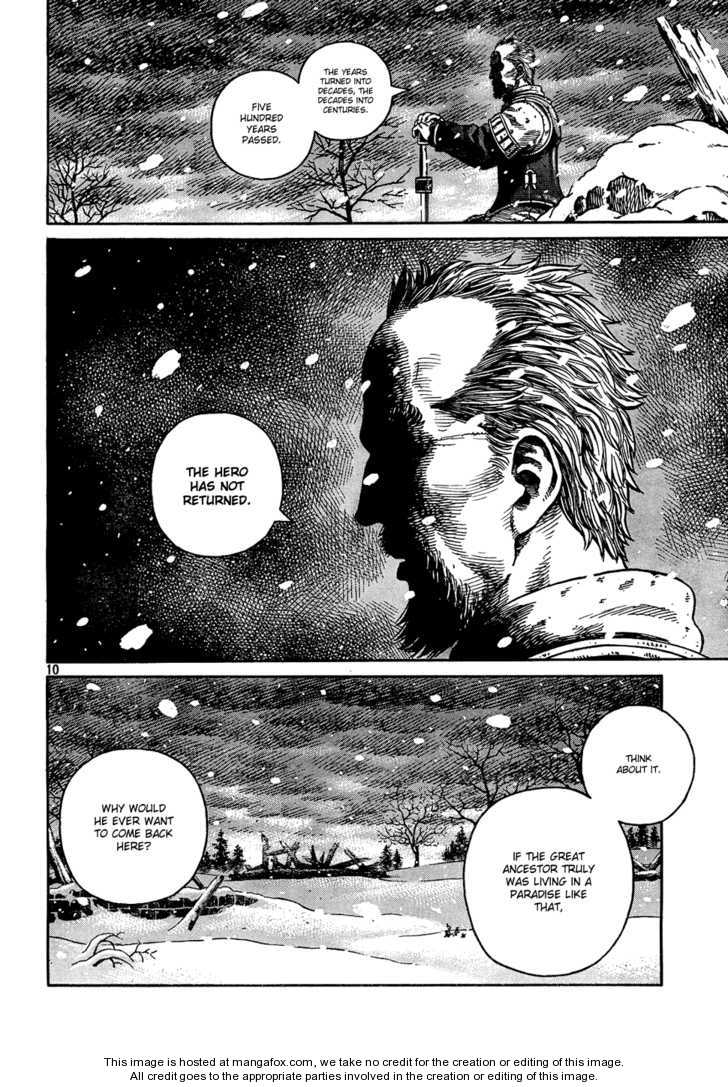 Vinland Saga Vol.07 Chapter 047 page 10