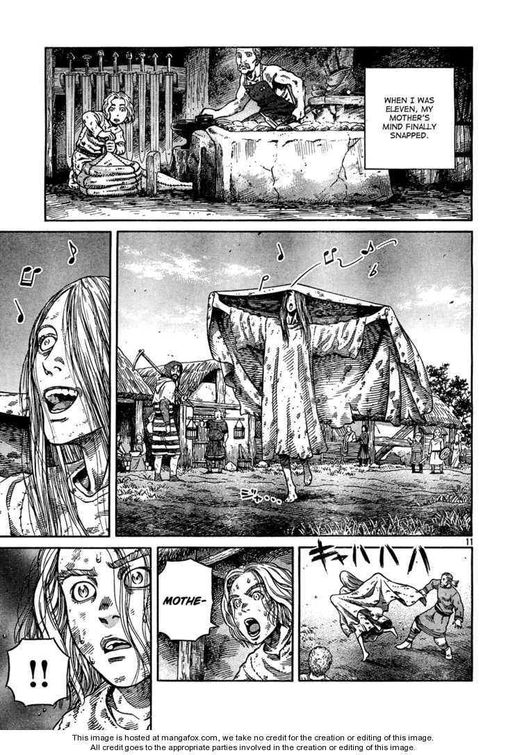 Vinland Saga Vol.07 Chapter 047 page 11