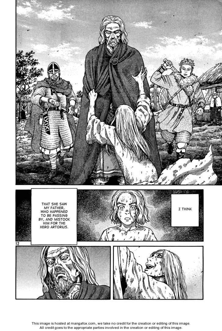 Vinland Saga Vol.07 Chapter 047 page 12