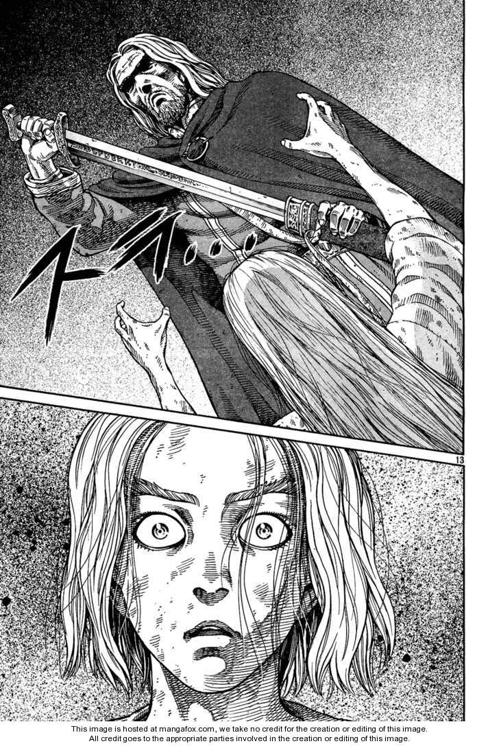 Vinland Saga Vol.07 Chapter 047 page 13