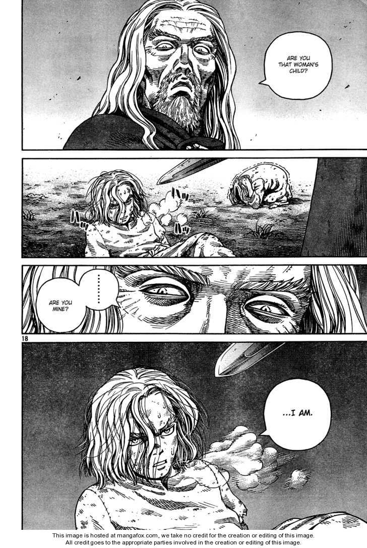 Vinland Saga Vol.07 Chapter 047 page 18