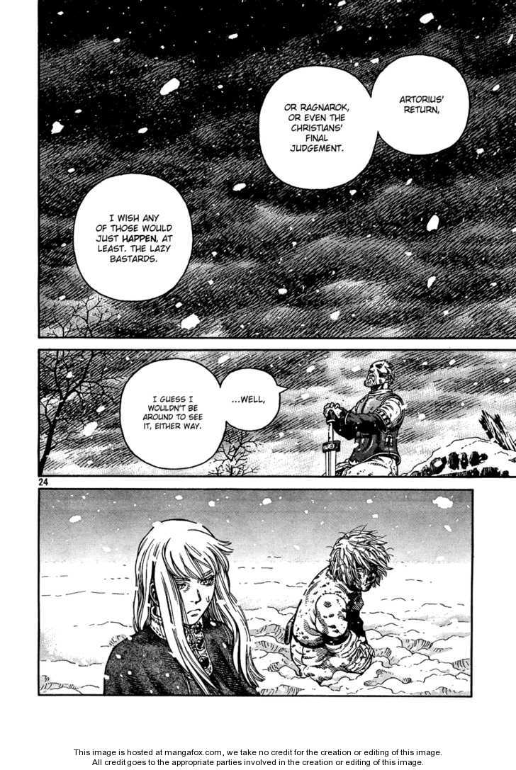 Vinland Saga Vol.07 Chapter 047 page 24