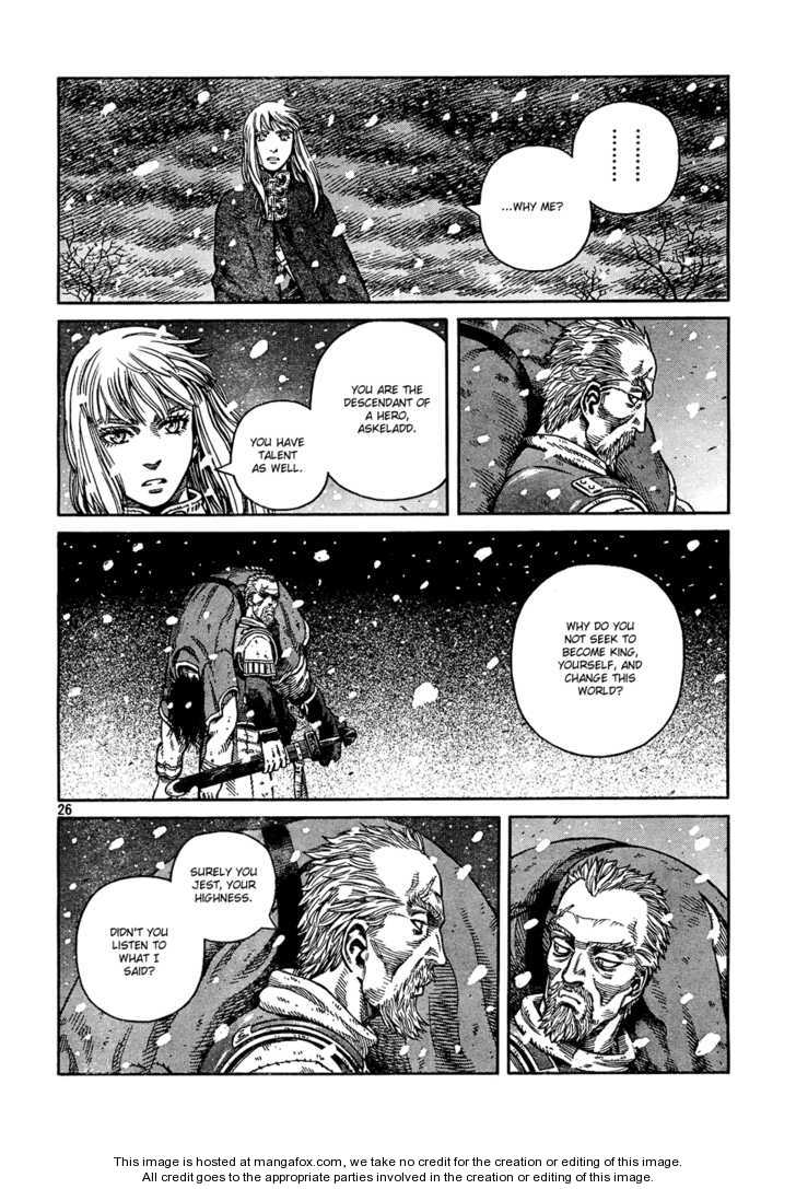 Vinland Saga Vol.07 Chapter 047 page 26