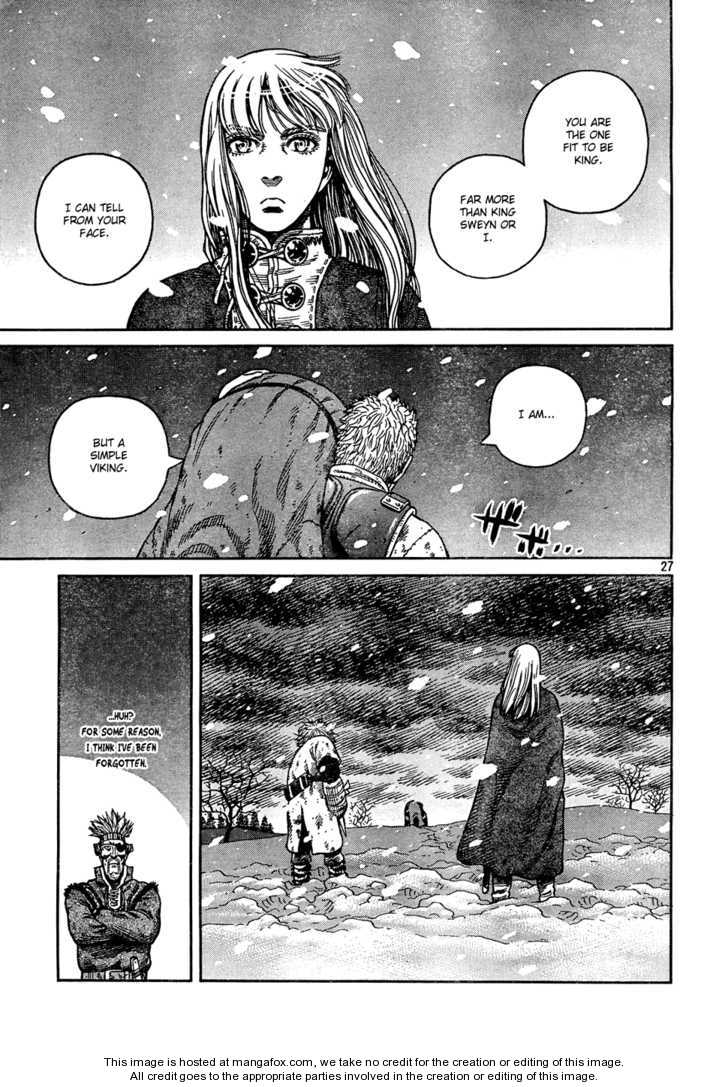 Vinland Saga Vol.07 Chapter 047 page 27