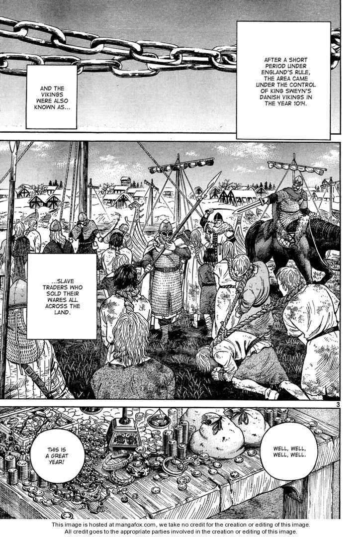 Vinland Saga Vol.07 Chapter 048 page 4