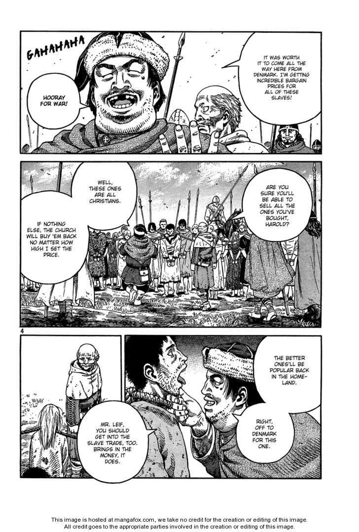 Vinland Saga Vol.07 Chapter 048 page 5