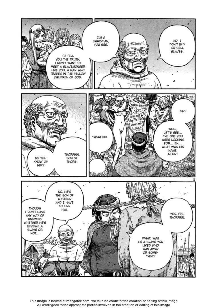 Vinland Saga Vol.07 Chapter 048 page 6