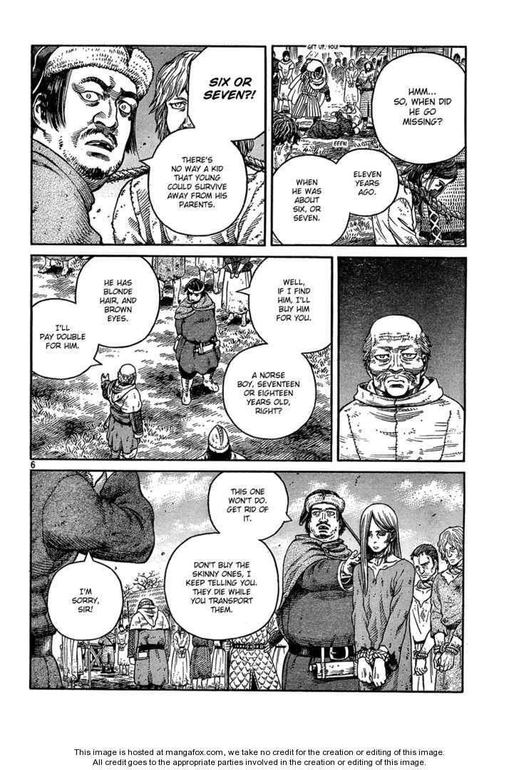 Vinland Saga Vol.07 Chapter 048 page 7
