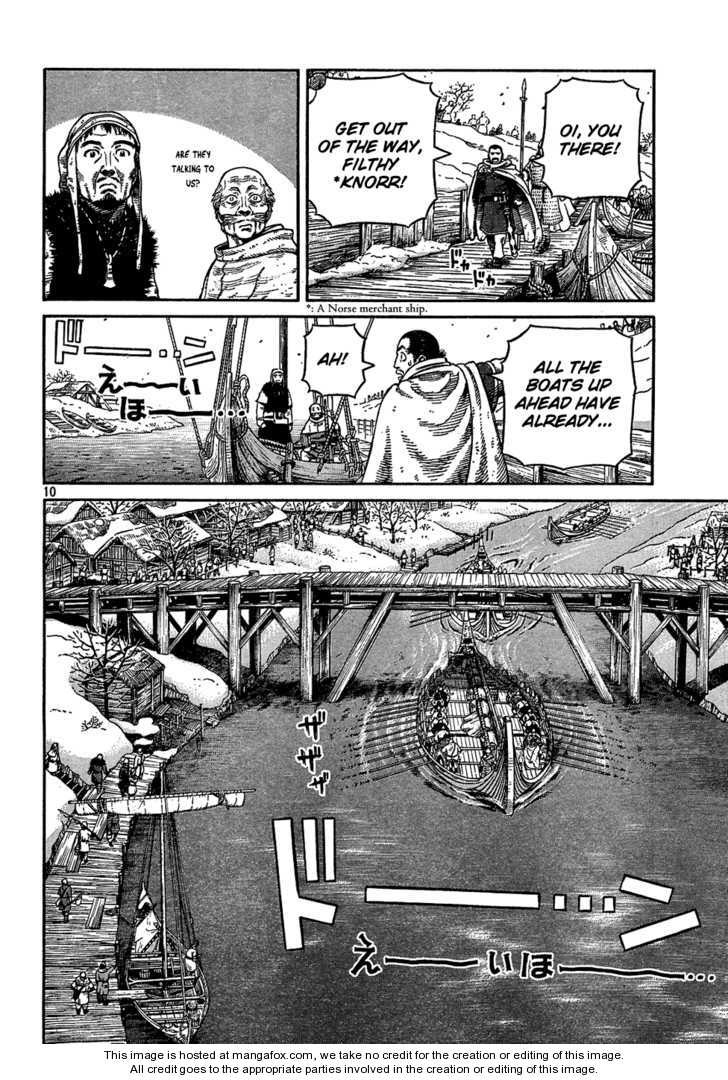 Vinland Saga Vol.07 Chapter 048 page 11