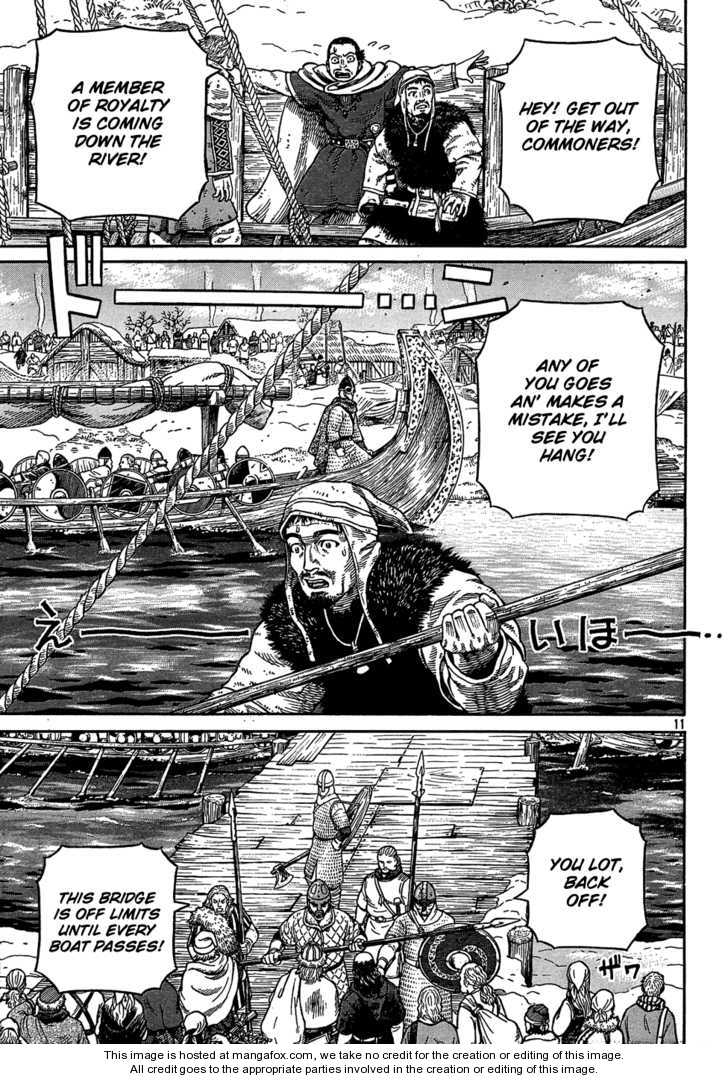 Vinland Saga Vol.07 Chapter 048 page 12