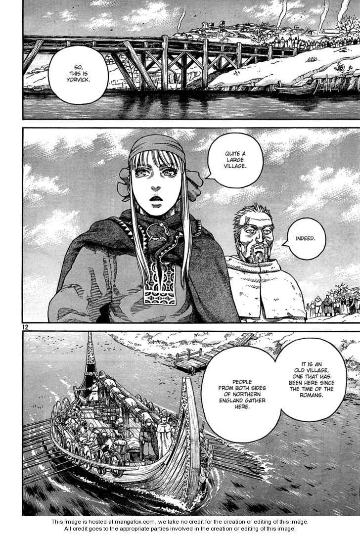 Vinland Saga Vol.07 Chapter 048 page 13