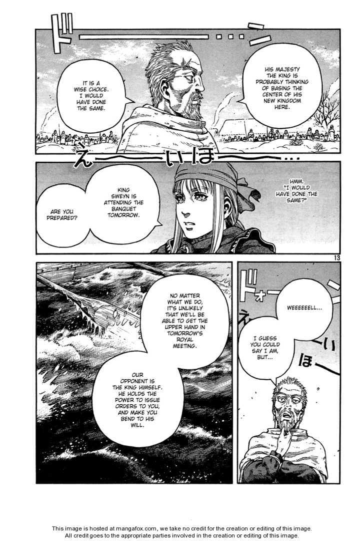 Vinland Saga Vol.07 Chapter 048 page 14