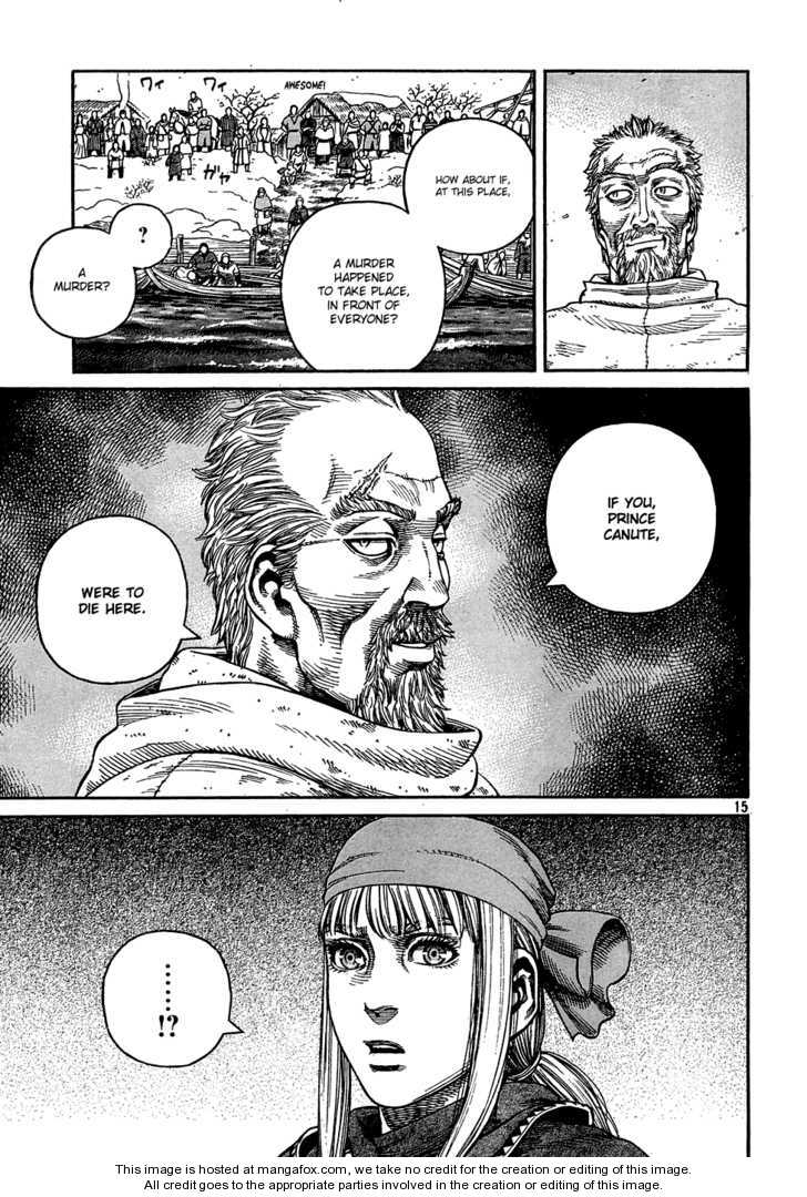 Vinland Saga Vol.07 Chapter 048 page 16
