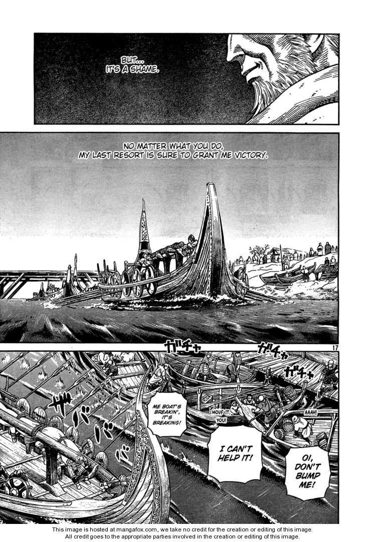 Vinland Saga Vol.07 Chapter 048 page 18
