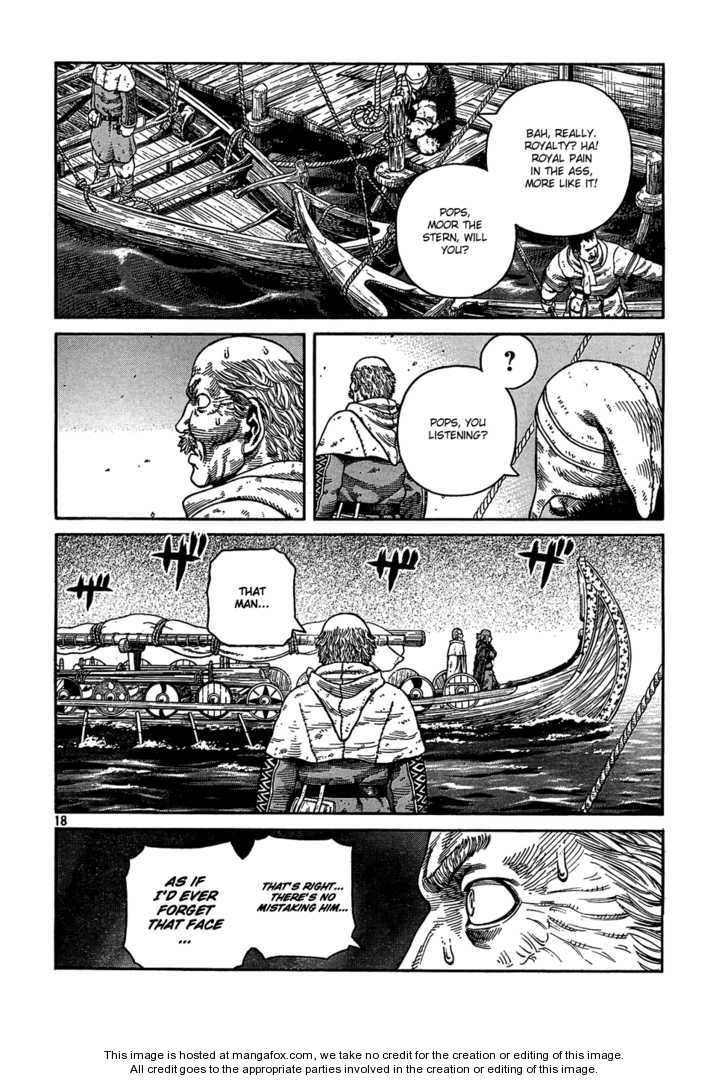 Vinland Saga Vol.07 Chapter 048 page 19