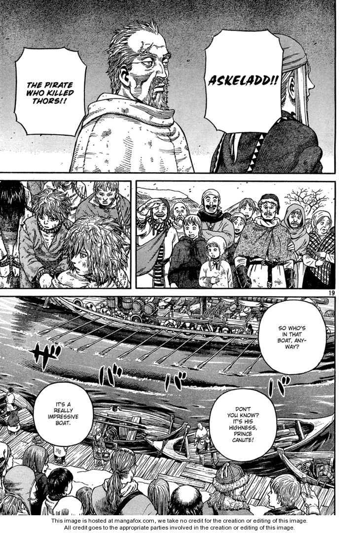 Vinland Saga Vol.07 Chapter 048 page 20