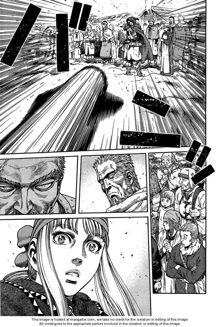 Vinland Saga Vol.07 Chapter 048 page 22