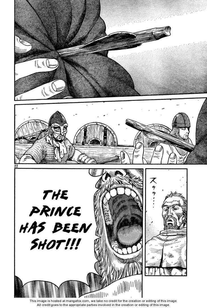 Vinland Saga Vol.07 Chapter 048 page 23