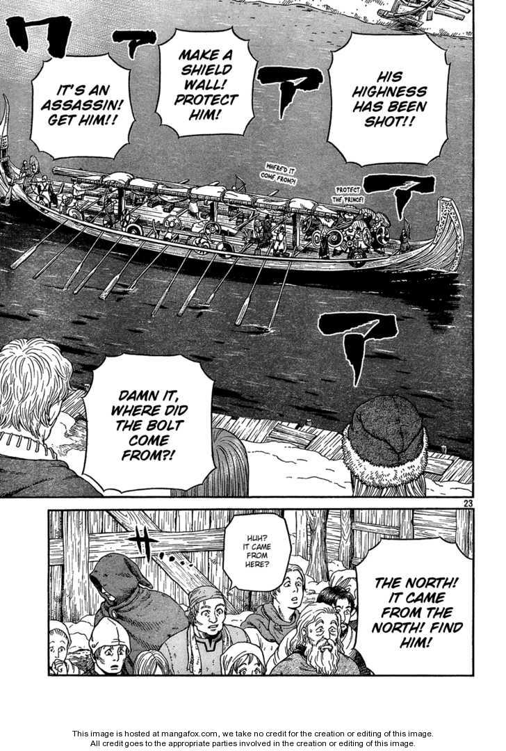 Vinland Saga Vol.07 Chapter 048 page 24
